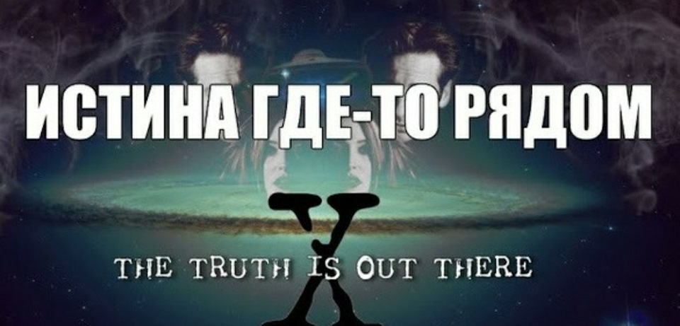 attachment.php?attachmentid=697710&stc=1&d=1596221927