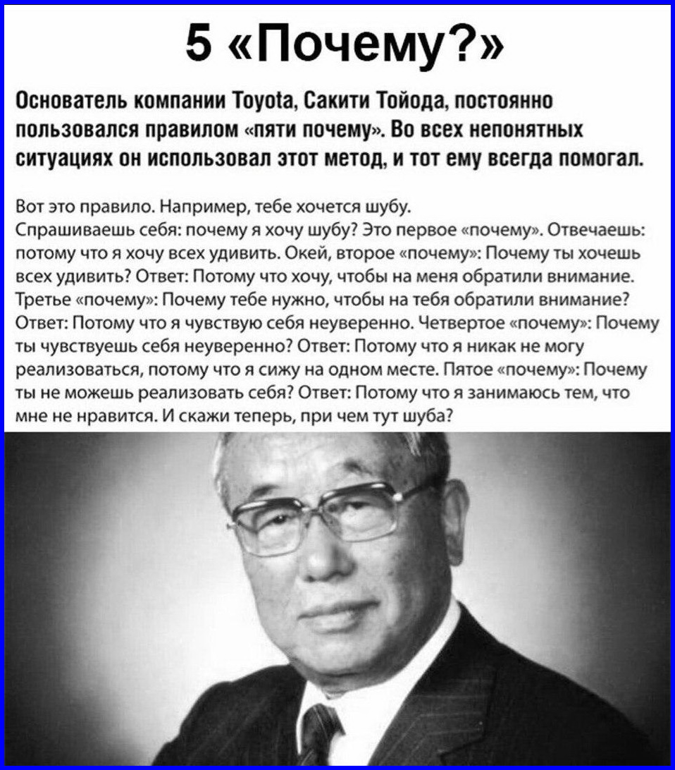 attachment.php?attachmentid=697728&d=1596299617