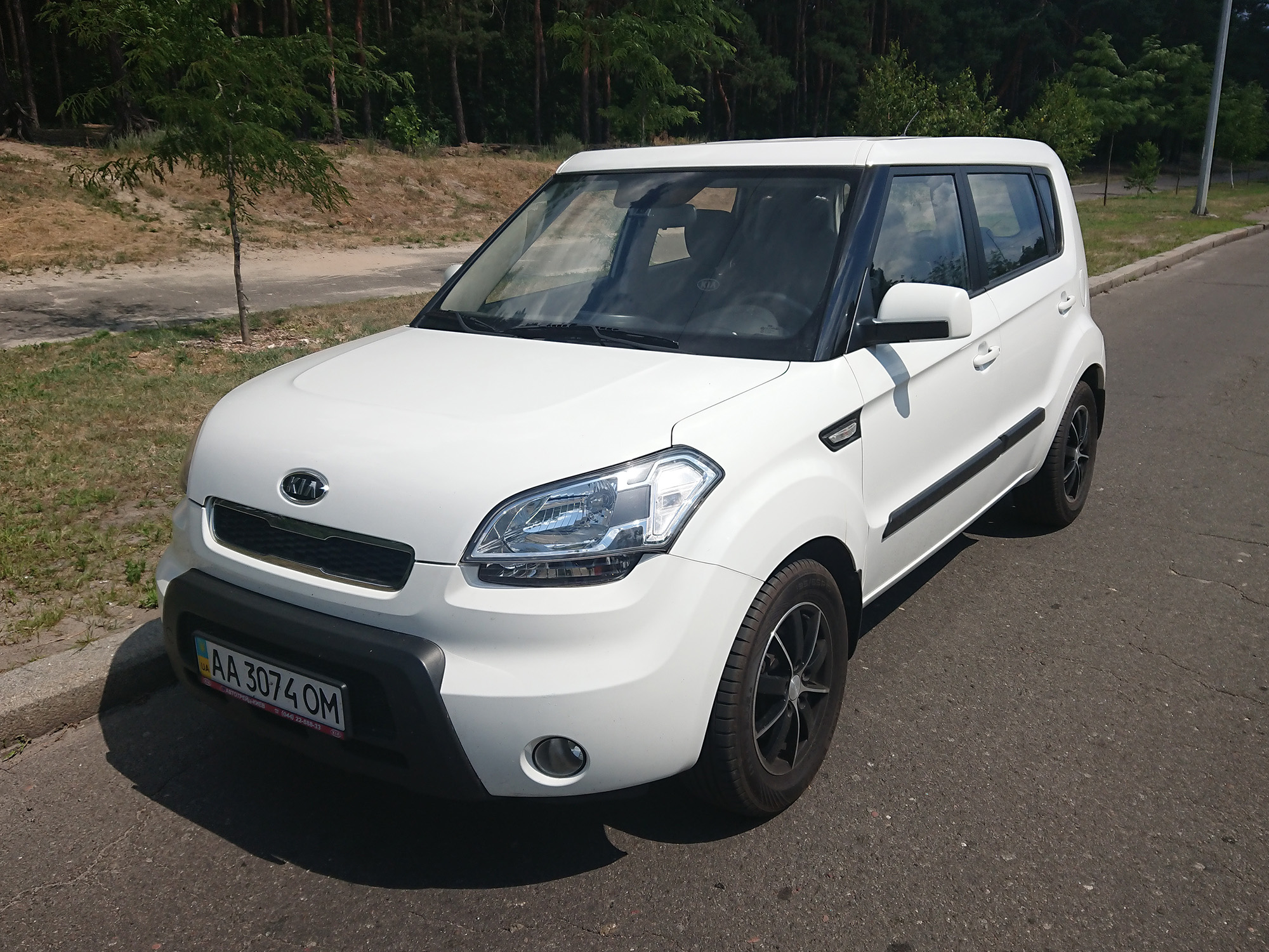 attachment.php?attachmentid=697962&stc=1&d=1596548261