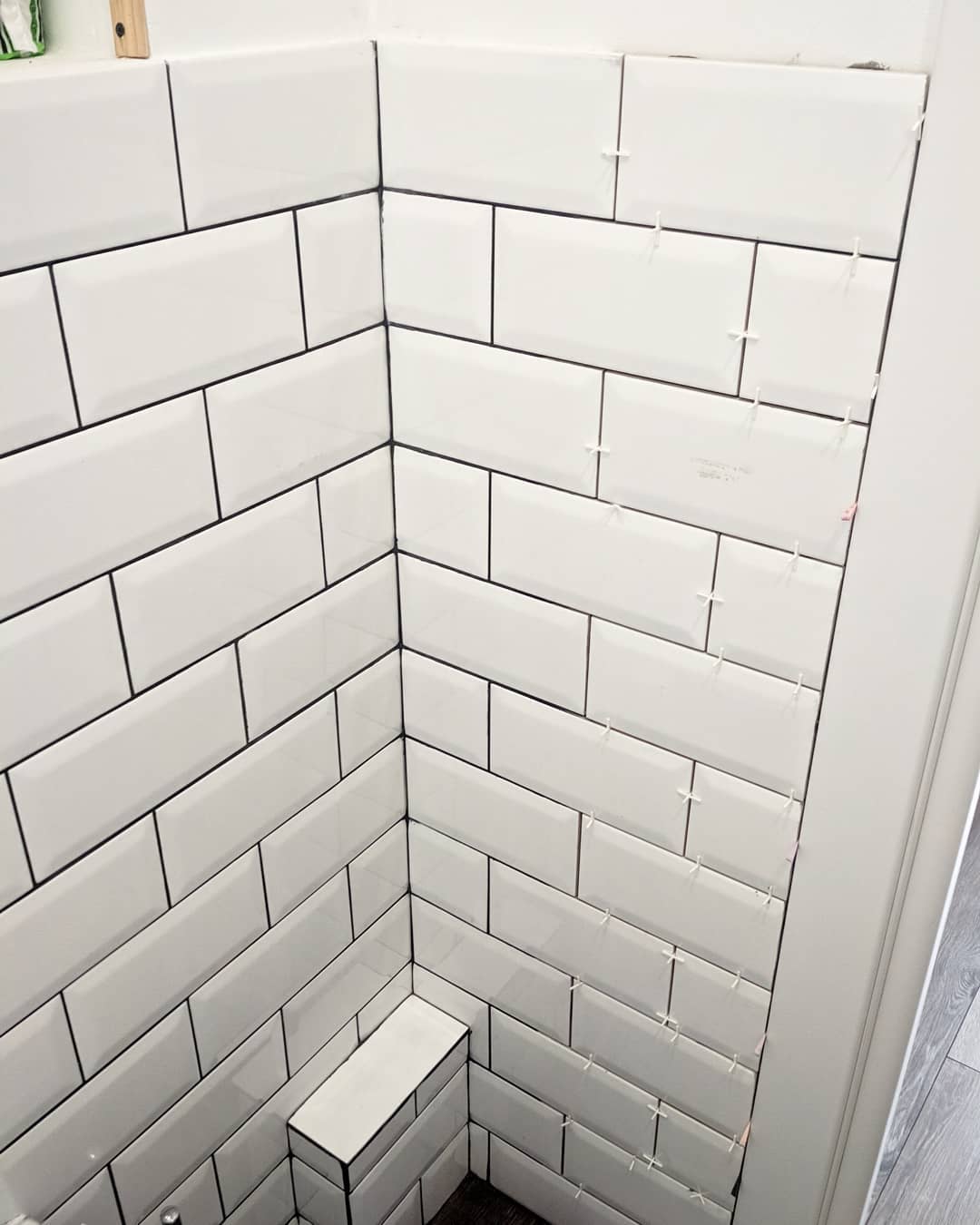 attachment.php?attachmentid=698060&stc=1&d=1596653400