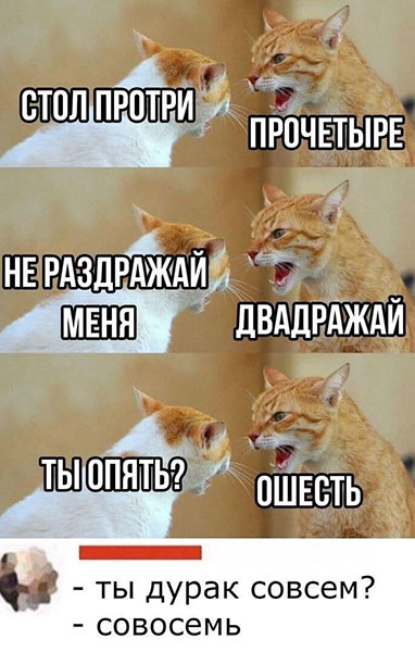 attachment.php?attachmentid=698083&d=1596698133