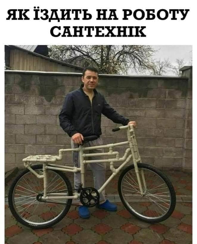 attachment.php?attachmentid=698085&stc=1&d=1596699068