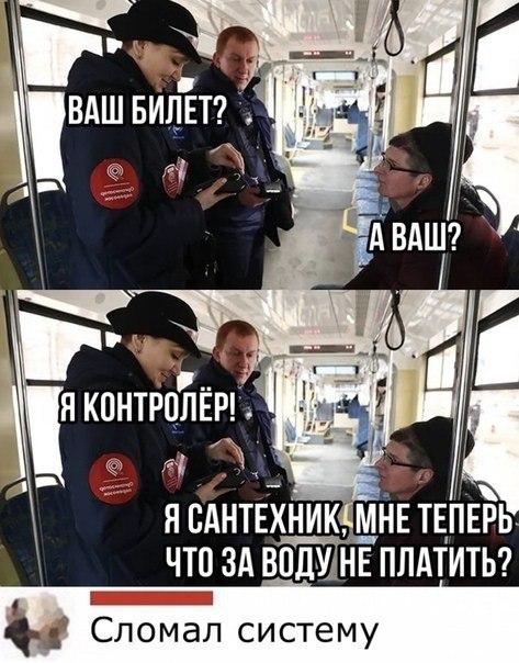 attachment.php?attachmentid=698086&d=1596699591