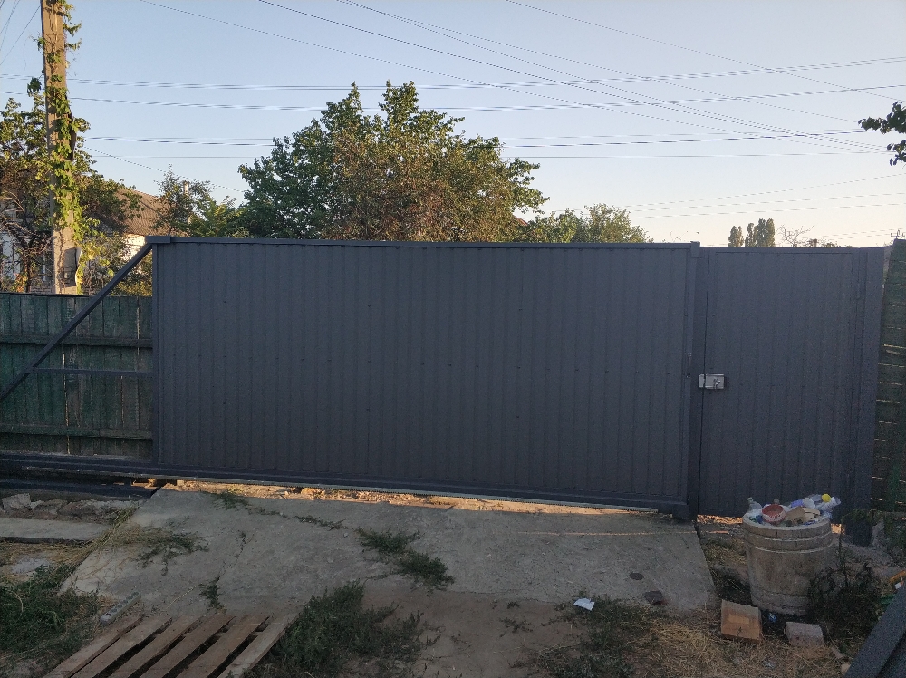 attachment.php?attachmentid=698163&stc=1&d=1596788585