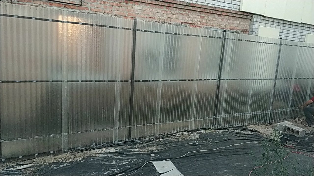 attachment.php?attachmentid=698164&stc=1&d=1596788613