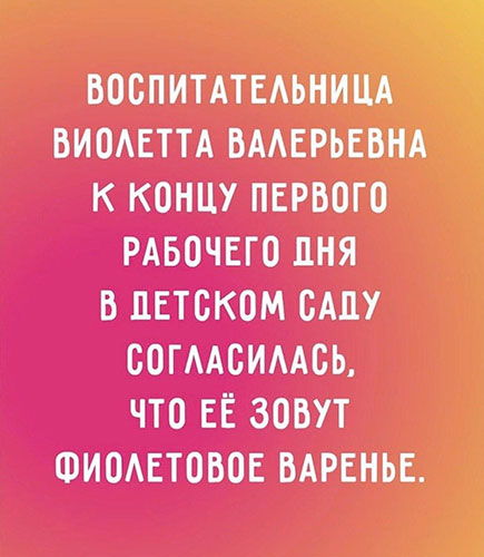 attachment.php?attachmentid=698226&d=1596826175