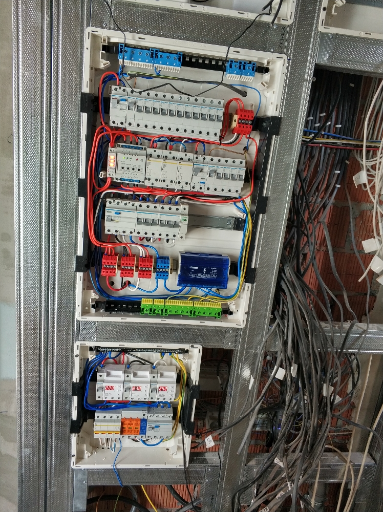 attachment.php?attachmentid=698253&stc=1&d=1596896484