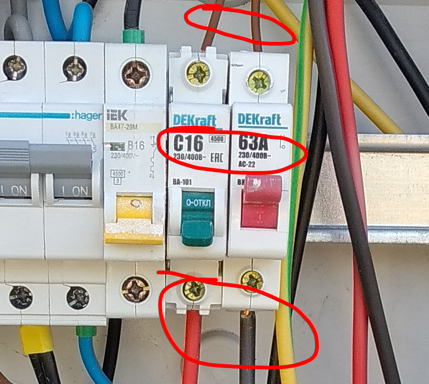 attachment.php?attachmentid=698380&stc=1&d=1597055004