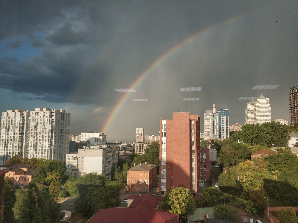 attachment.php?attachmentid=698448&stc=1&d=1597159858