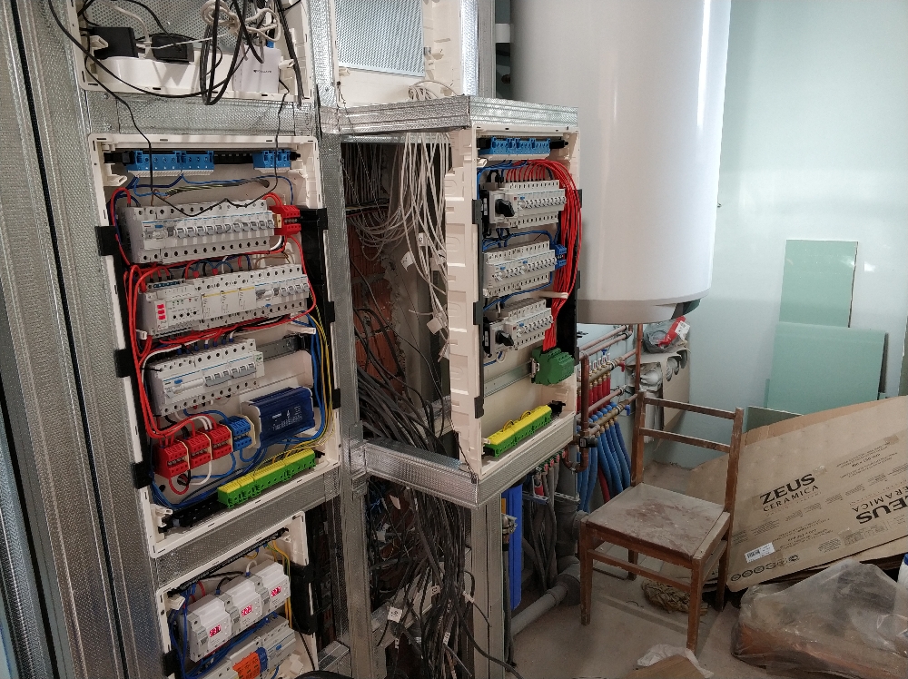 attachment.php?attachmentid=698527&stc=1&d=1597251746