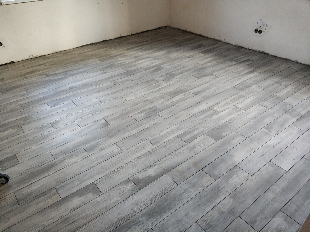 attachment.php?attachmentid=698530&stc=1&d=1597251874