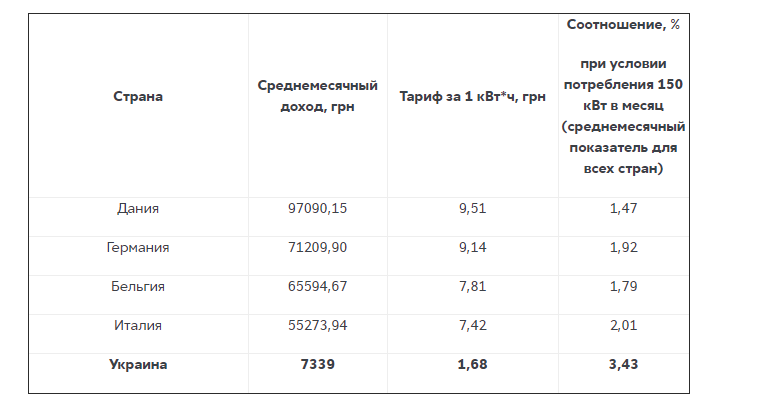 attachment.php?attachmentid=698531&stc=1&d=1597254323