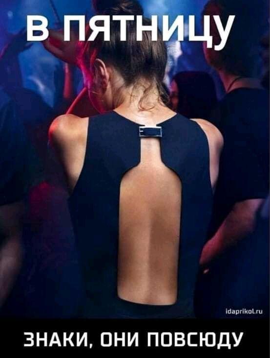 attachment.php?attachmentid=698653&d=1597419070