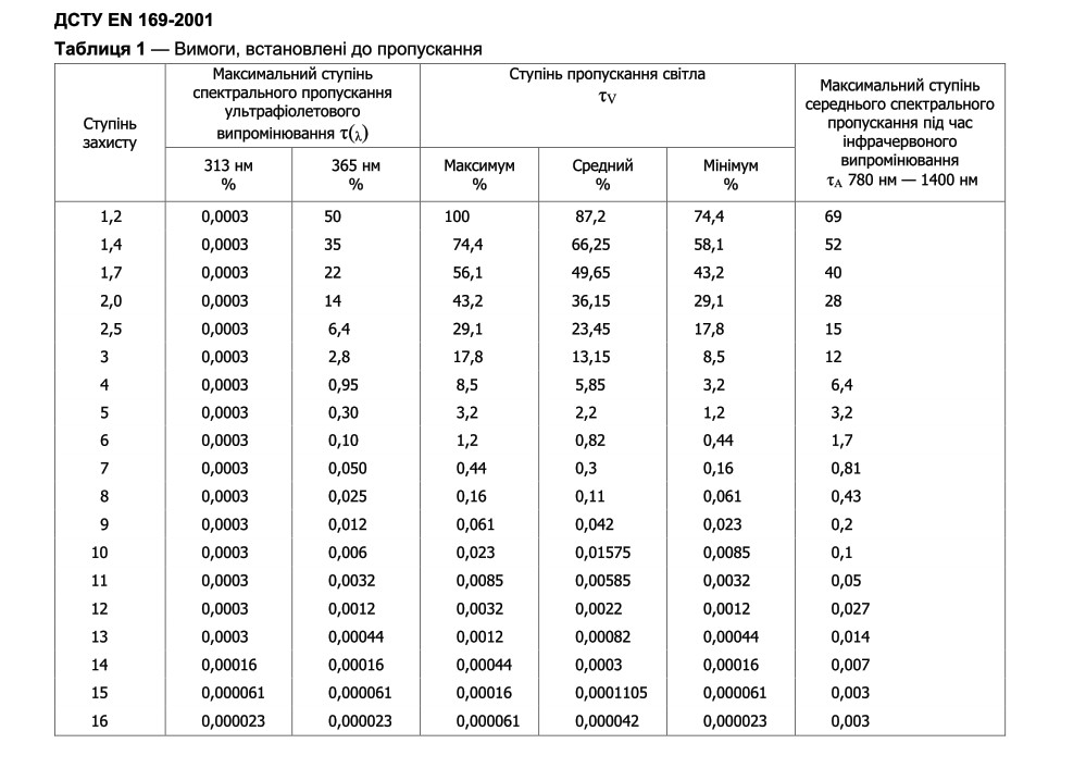 attachment.php?attachmentid=698663&stc=1&d=1597428668