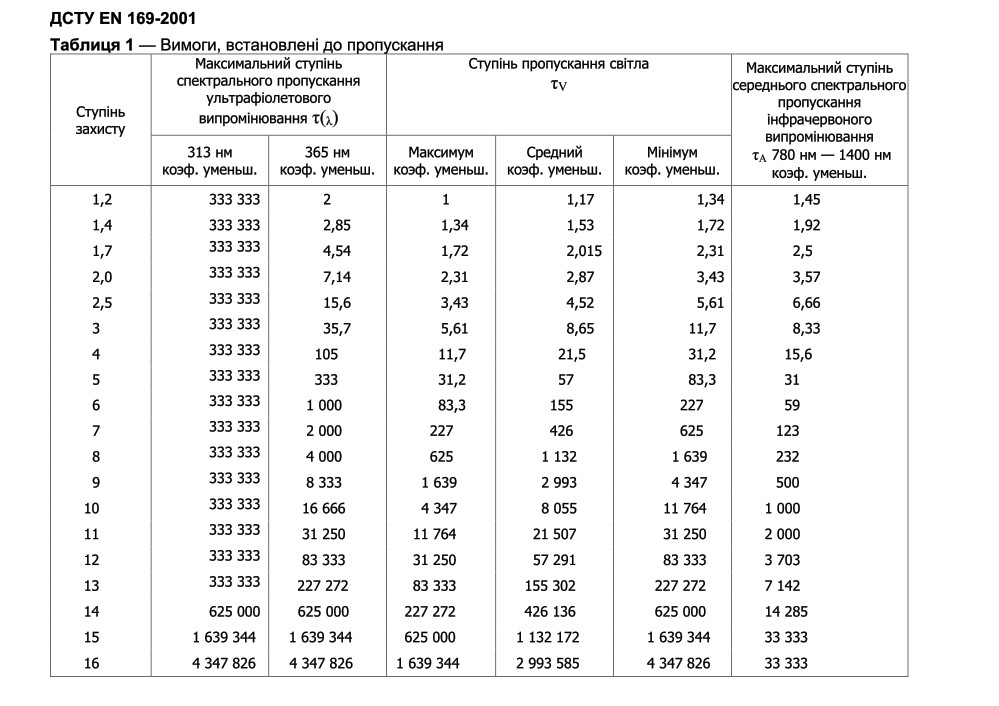 attachment.php?attachmentid=698664&stc=1&d=1597428668