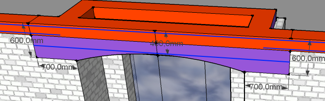 attachment.php?attachmentid=698794&stc=1&d=1597650656