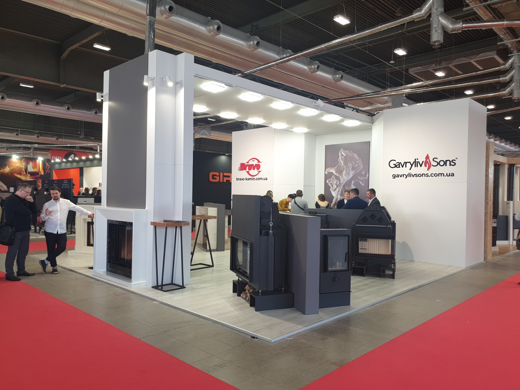 attachment.php?attachmentid=699205&stc=1&d=1598085038