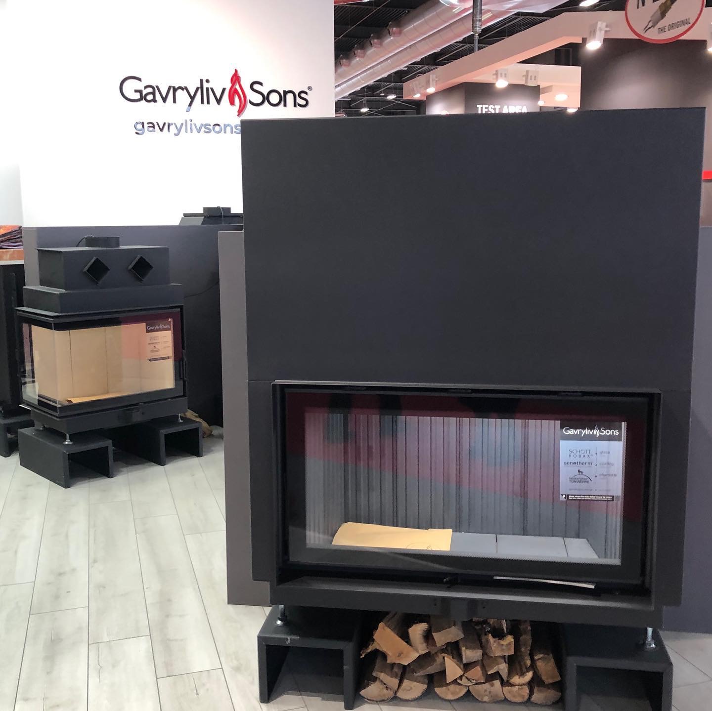 attachment.php?attachmentid=699206&stc=1&d=1598085536