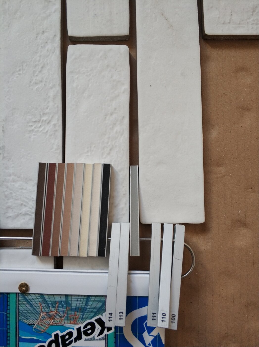 attachment.php?attachmentid=699453&stc=1&d=1598461826