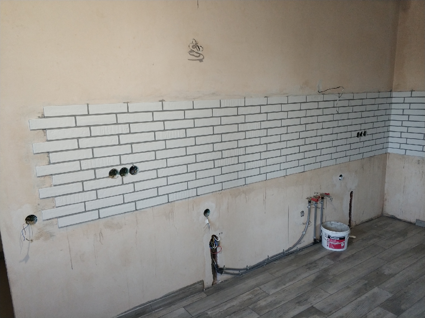 attachment.php?attachmentid=699455&stc=1&d=1598462251