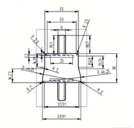 attachment.php?attachmentid=699852&stc=1&d=1599036877