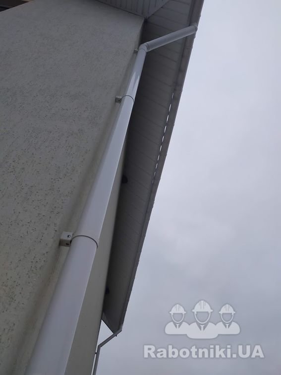 attachment.php?attachmentid=699869&stc=1&d=1599052303