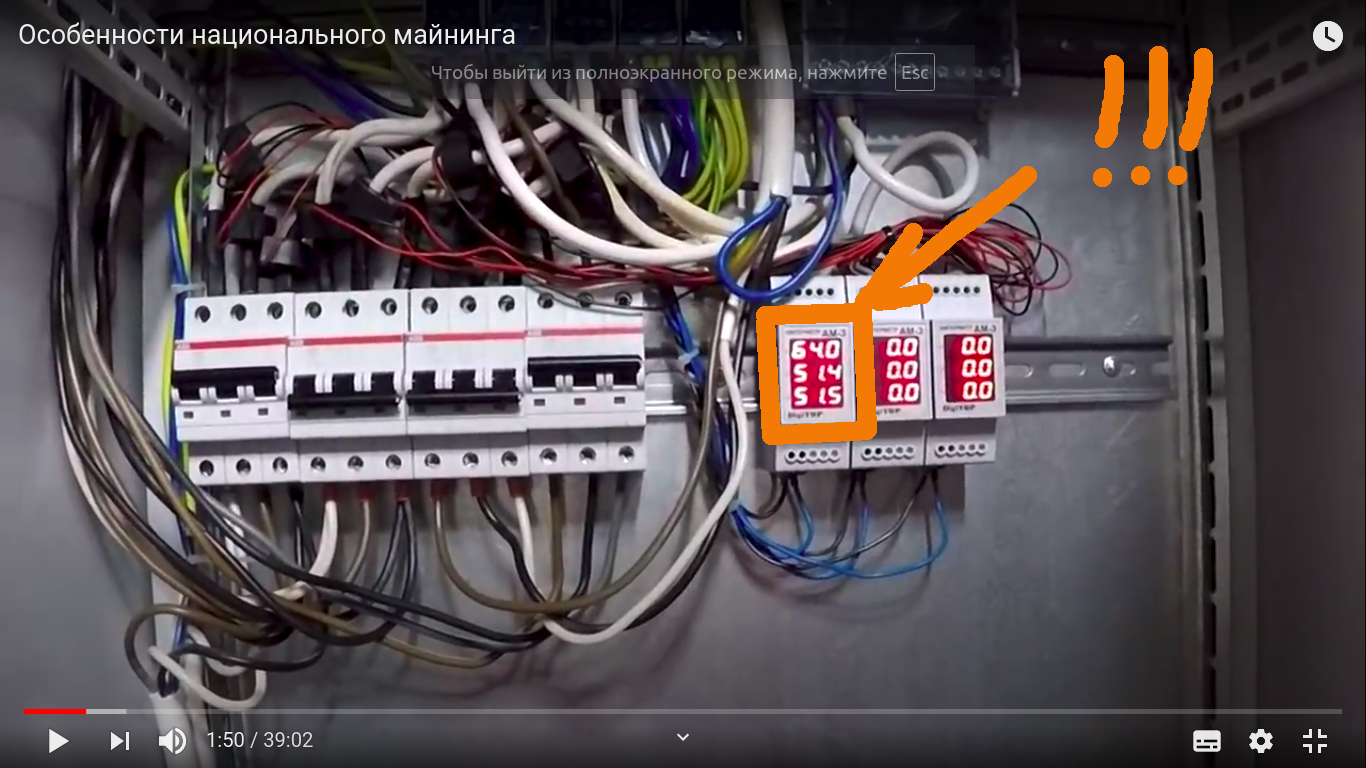 attachment.php?attachmentid=700112&d=1599336704