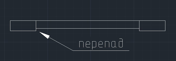 attachment.php?attachmentid=700191&stc=1&d=1599470826