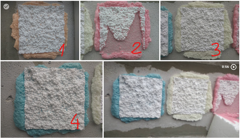 attachment.php?attachmentid=700370&stc=1&d=1599637599