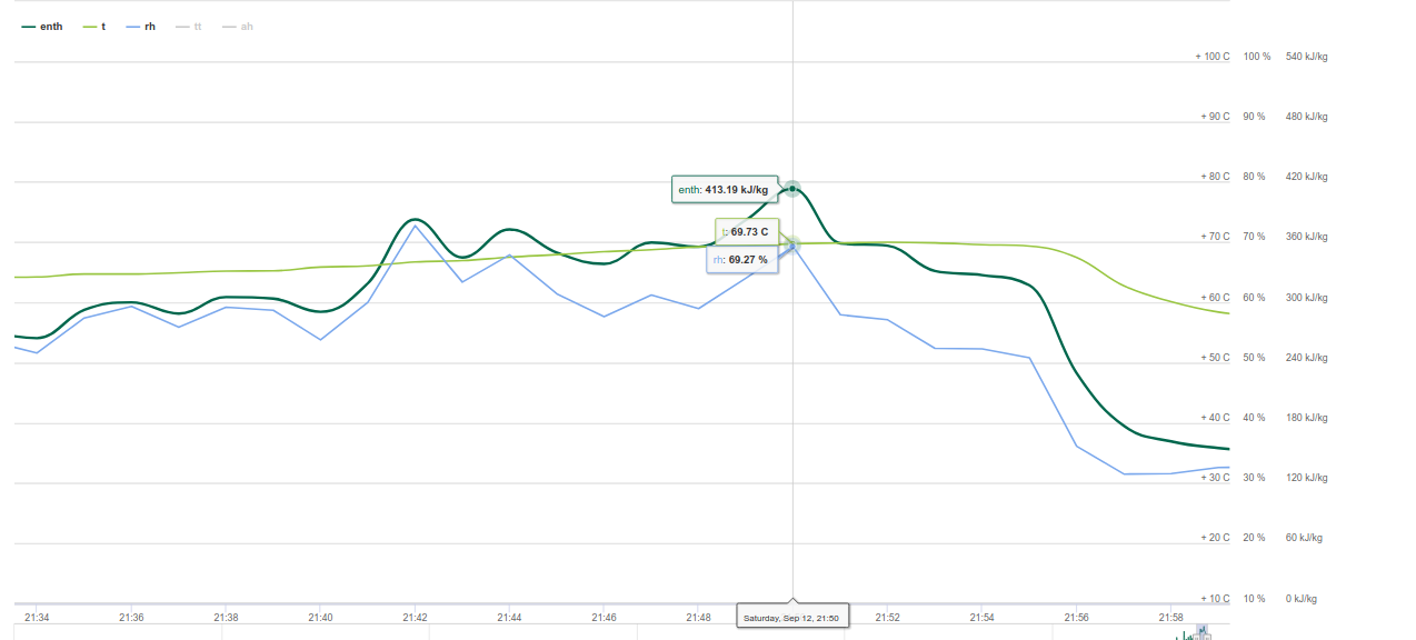 attachment.php?attachmentid=700645&d=1599940992