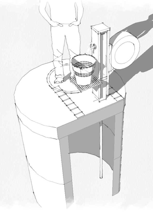 attachment.php?attachmentid=700795&d=1600110167