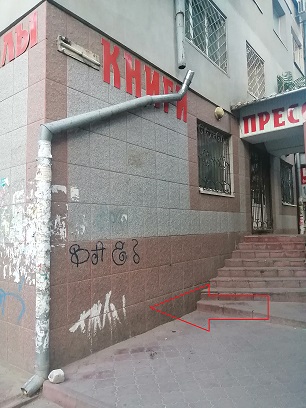 attachment.php?attachmentid=701211&stc=1&d=1600622532