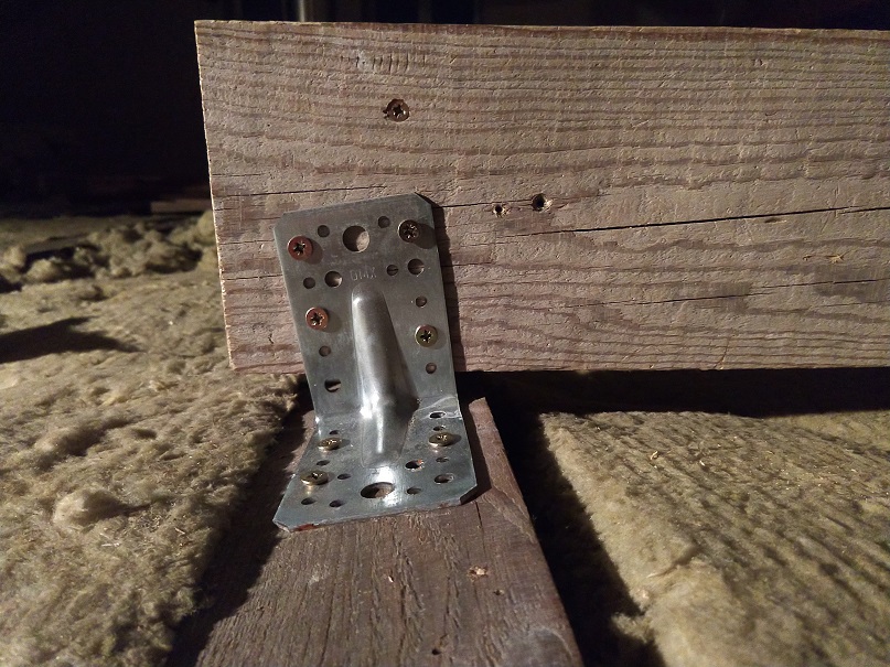 attachment.php?attachmentid=701272&stc=1&d=1600685476