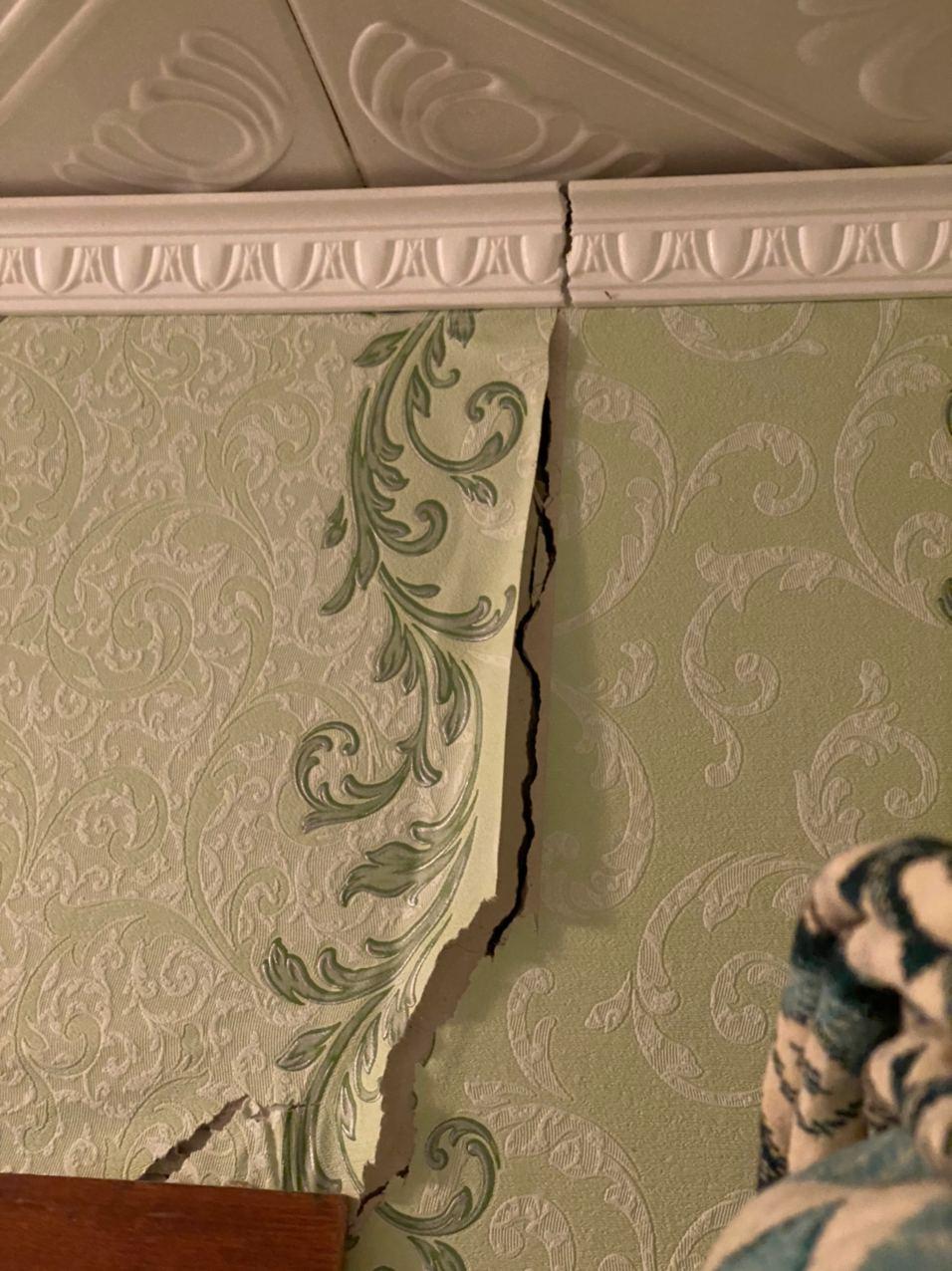 attachment.php?attachmentid=701438&stc=1&d=1600848243