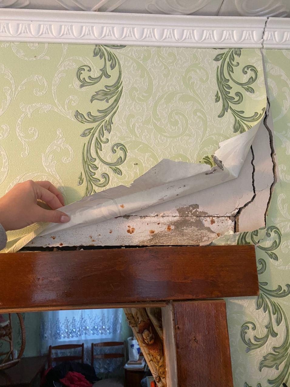 attachment.php?attachmentid=701440&stc=1&d=1600848243