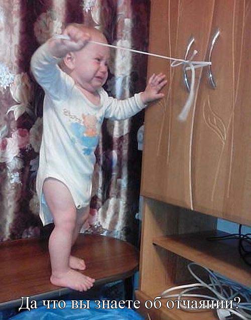 attachment.php?attachmentid=701486&d=1600858250