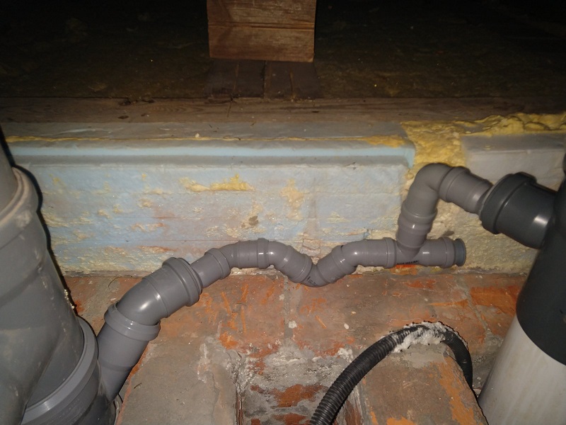 attachment.php?attachmentid=701500&stc=1&d=1600865927