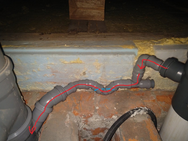 attachment.php?attachmentid=701502&stc=1&d=1600868507