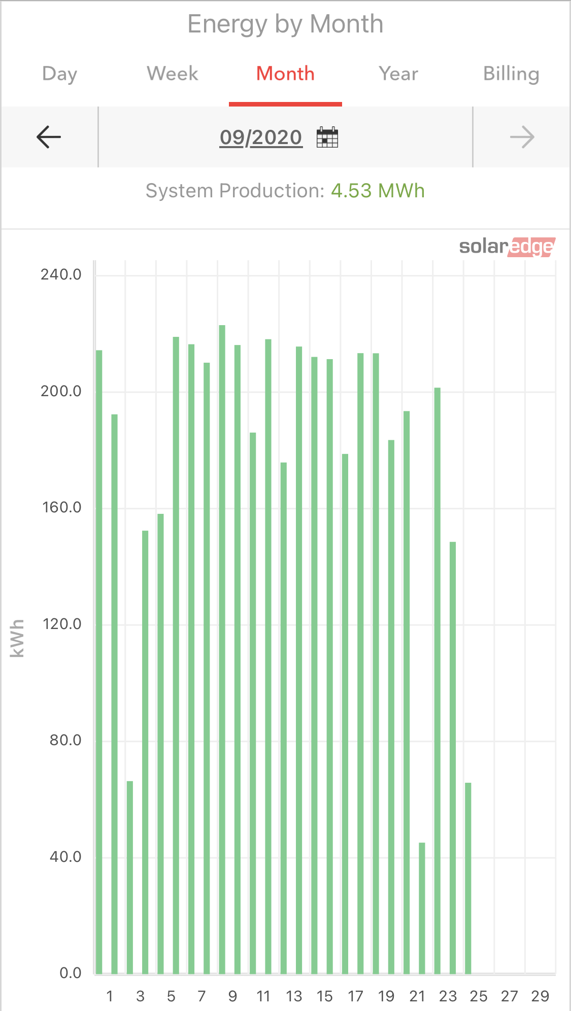 attachment.php?attachmentid=701684&stc=1&d=1601025105