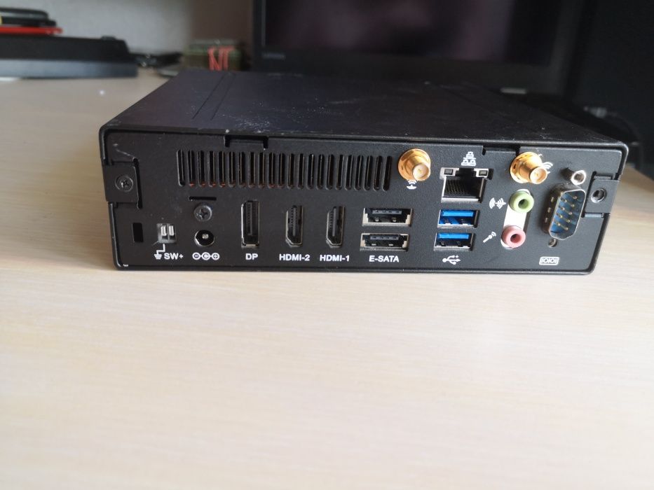 attachment.php?attachmentid=701705&stc=1&d=1601040868