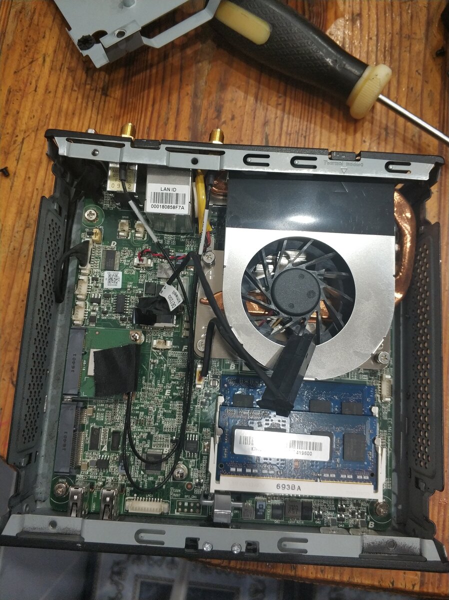 attachment.php?attachmentid=701706&stc=1&d=1601040876