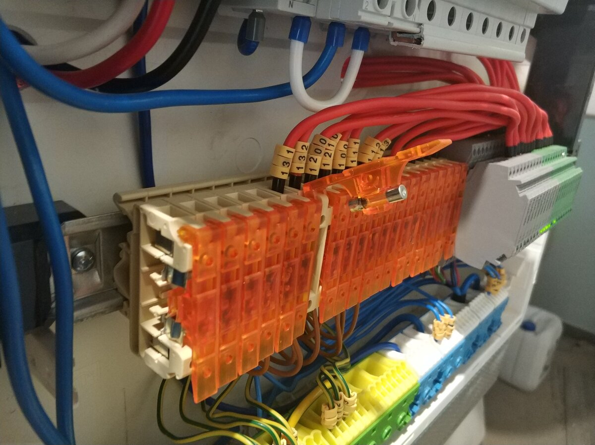 attachment.php?attachmentid=701709&stc=1&d=1601041254