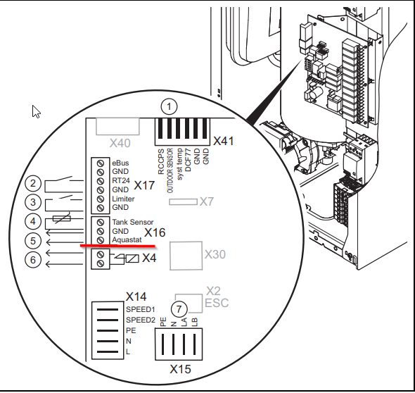 attachment.php?attachmentid=701721&stc=1&d=1601057889
