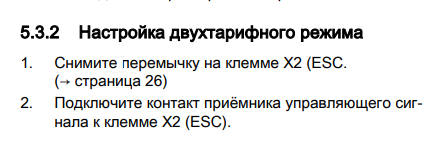 attachment.php?attachmentid=701723&stc=1&d=1601059480