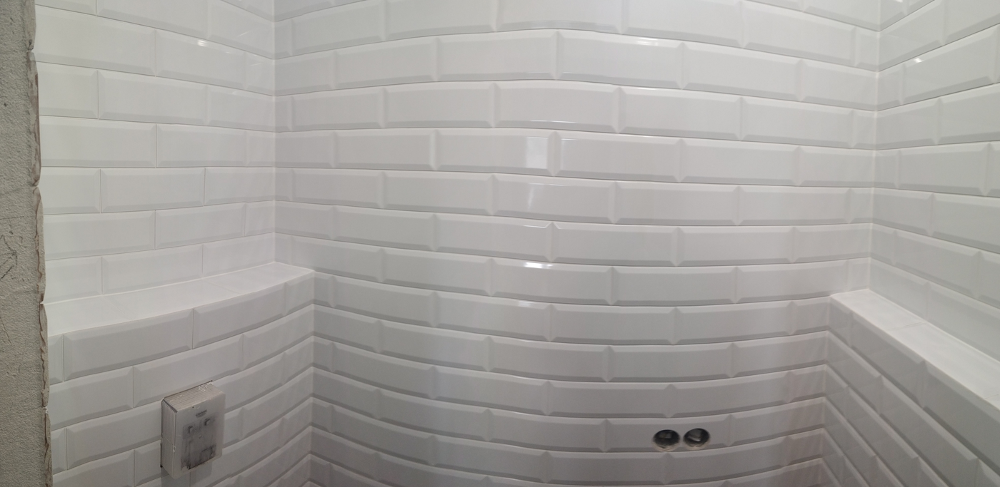 attachment.php?attachmentid=701850&stc=1&d=1601200054