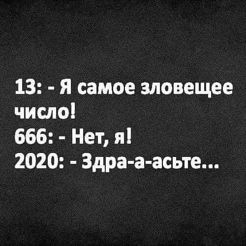 attachment.php?attachmentid=701876&d=1601231597