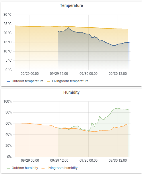 attachment.php?attachmentid=702098&stc=1&d=1601475376