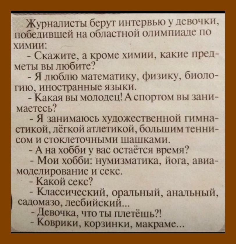 attachment.php?attachmentid=702115&d=1601485009