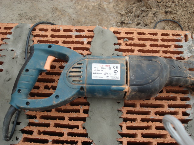 attachment.php?attachmentid=7022&d=1215007758