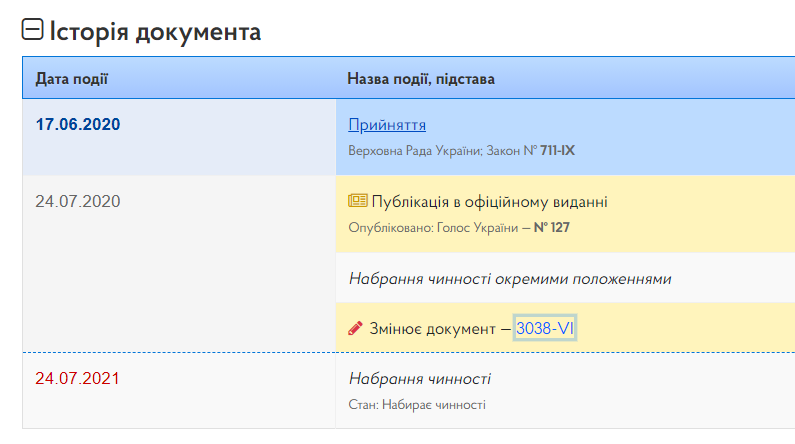 attachment.php?attachmentid=702262&stc=1&d=1601645601